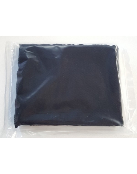 Filtre a air refrigerateur electrolux 9029792349