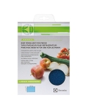 Tapis fraicheur electrolux 9029795425