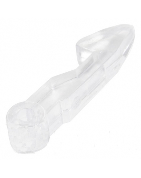 crochet de fermeture poignee hublot lave linge arthur martin electrolux 50069143001