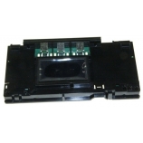 carte afficheur (module programmé) four fagor brandt AS0009236 carte afficheur (module programmé) four fagor brandt AS0009236