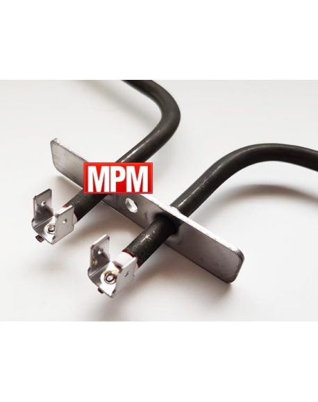 resistance de sole four whirlpool 481225998421