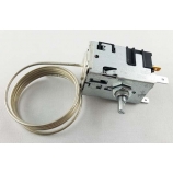 thermostat refrigerateur congelateur electrolux 2426350183