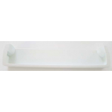 boite balconnet refrigerateur fagor brandt 43X1824 FA2U012B2