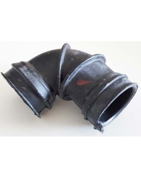 durite manchon puits pompe lavage lave vaisselle ariston indesit C00257323