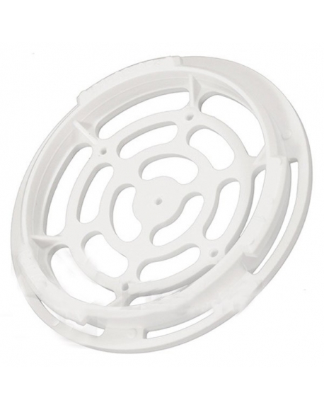grille de diffuseur lave vaisselle arthur martin electrolux 8996461377864