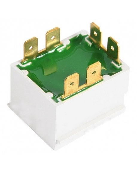 filtre anti-parasite lave vaisselle arthur martin electrolux 1526204027