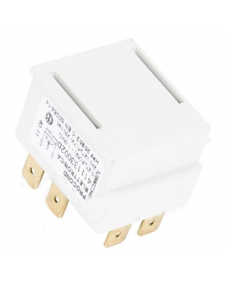 filtre anti-parasite lave vaisselle arthur martin electrolux 1526204027