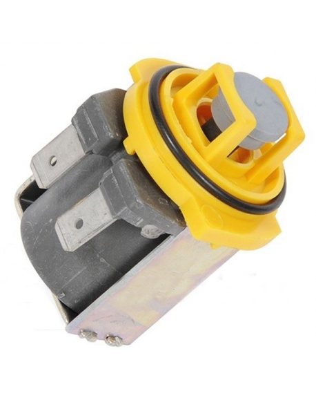 electrovanne IWMS 2 lave vaisselle arthur martin electrolux 1529746701