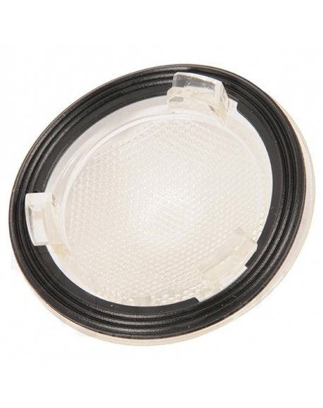 collier de lentille complet lave vaisselle arthur martin electrolux 4055020186