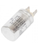 condensateur lave vaisselle arthur martin electrolux 50287485002
