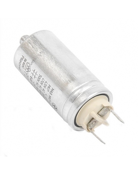 condensateur lave vaisselle arthur martin electrolux 8996461337306