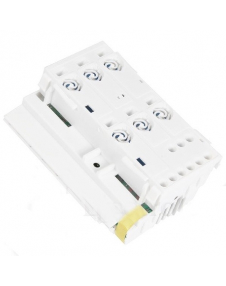 carte electronique principale configuree lave vaisselle EDW1100 arthur martin electrolux 973911236145034