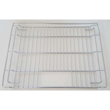 grille combinee support plat four bosch siemens 00438191 grille combinee support plat four bosch siemens 00438191