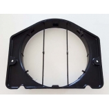 grille raccord gaine hotte aspirante whirlpool 482000008934