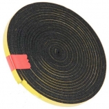 joint adhesif vitroceramique table de cuisson arthur martin electrolux 3305733010