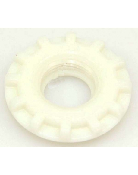 contre-ecrou bras superieur lave vaisselle miele 6057711