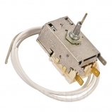 thermostat K60-L2119 refrigerateur congelateur arthur martin electrolux 2262185016 thermostat K60-L2119 refrigerateur congelateur arthur martin electrolux 2262185016