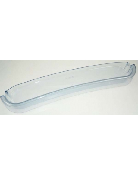 balconnet refrigerateur congelateur gorenje 132981