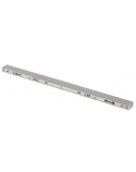 baguette d'allegement lave vaisselle bosch siemens 00671545 baguette d'allegement lave vaisselle bosch siemens 00671545