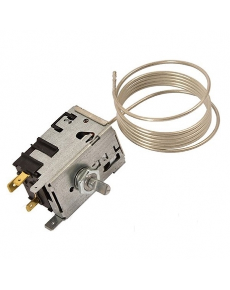 thermostat congelateur arthur martin electrolux 2914570045