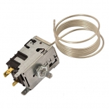 thermostat congelateur arthur martin electrolux 2914570045