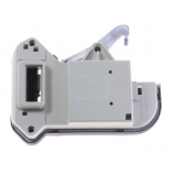 FERMETURE DE PORTE lave linge AEG ELECTROLUX 8996452446728