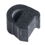 butee pose casserole cuisinière ariston indesit C00039148