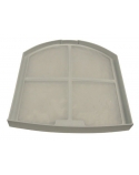 filtre seche linge ariston indesit  C00095517