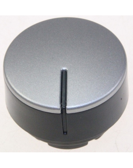 bouton de commande lave linge INDESIT ARISTON  C00292884