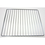 grille pâtisserie four ariston indesit  C00081578 grille pâtisserie four ariston indesit  C00081578