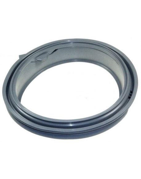 DC64-01602A - Joint de hublot lave-linge SAMSUNG