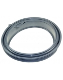 DC64-01602A - Joint de hublot lave-linge SAMSUNG