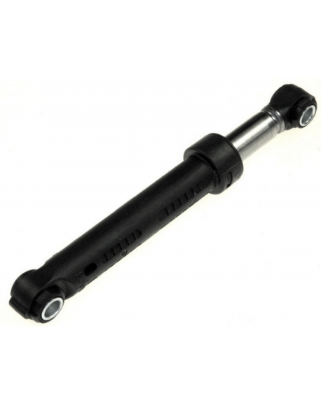 amortisseur lave linge SAMSUNG DC66-00421A