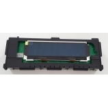 carte electronique principale configuree pour four table de cuisson arthur martin electrolux 8996619282040