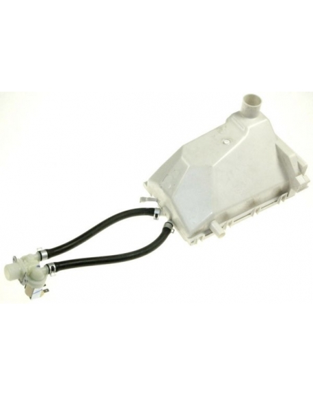 boite a produits lave linge samsung DC97-12030A