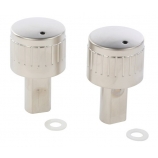 bouton rotatif four bosch siemens 00629573