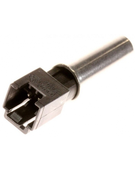 sonde CTN SC1 lave linge seche linge whirlpool 481228219485