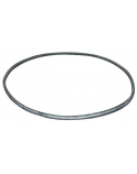 joint circulaire flasque de cuve lave linge miele 5806202