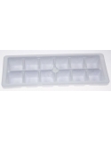 bac a glacons refrigerateur congelateur samsung DA67-40146B bac a glacons refrigerateur congelateur samsung DA67-40146B