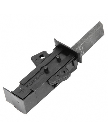 Charbon moteur pour lave-linge arthur martin electrolux 8996454255770