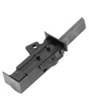 Charbon moteur pour lave-linge arthur martin electrolux 8996454255770