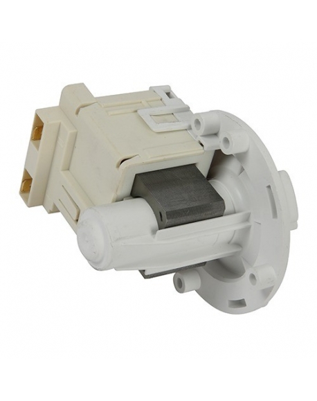 pompe de vidange arthur martin electrolux 1471123008