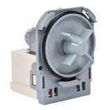 pompe de vidange arthur martin electrolux 3792418000