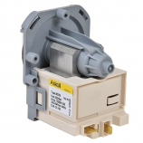 pompe de vidange arthur martin electrolux 3792418000