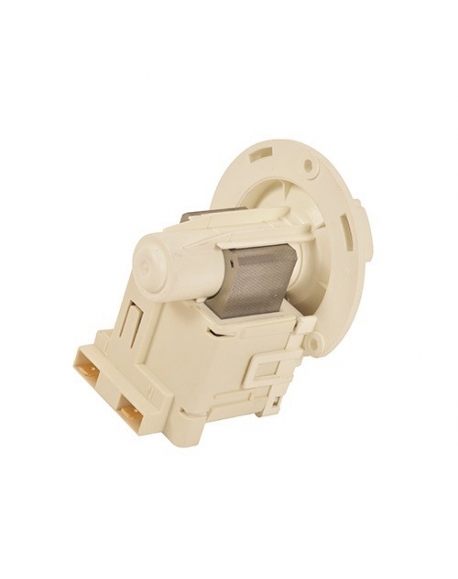 pompe de vidange arthur martin electrolux 1327320204