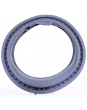 joint de hublot lave linge fagor brandt AS0013680