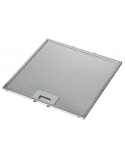 filtre metallique anti-graisse hotte whirlpool 481248058144 filtre metallique anti-graisse hotte whirlpool 481248058144