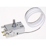 thermostat K59-L2710-000 refrigerateur encastrable liebherr 6151196 thermostat K59-L2710-000 refrigerateur encastrable liebherr 6151196