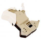 verrouilage electrique de porte lave linge ELECTROLUX 1105362006