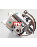 motoventilateur cuisson 220-240V cuisiniere fagor brandt AS0025341